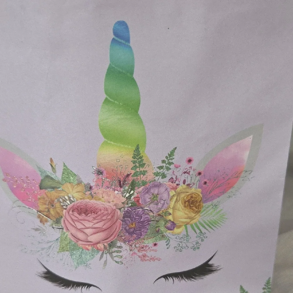 mystery bags delight your